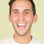 Calvin, Freelancer in design