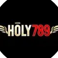 HOLY789