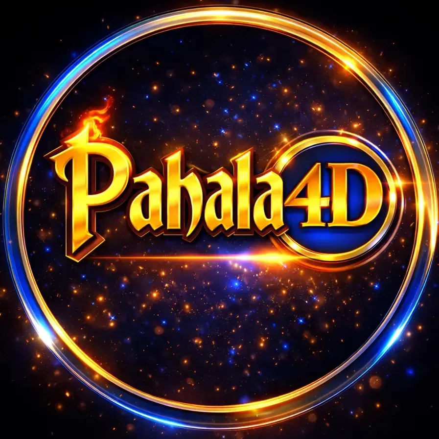 PAHALA4D