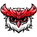 angker77