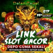 https://dolanutama.com/