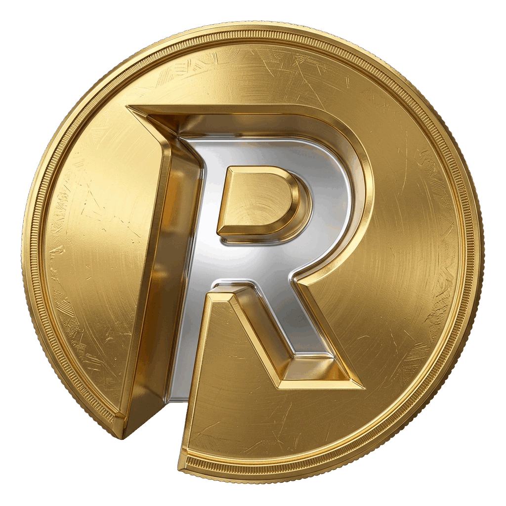 rayaplay logo