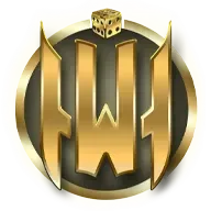 https://jago-img.com/iconwinheng