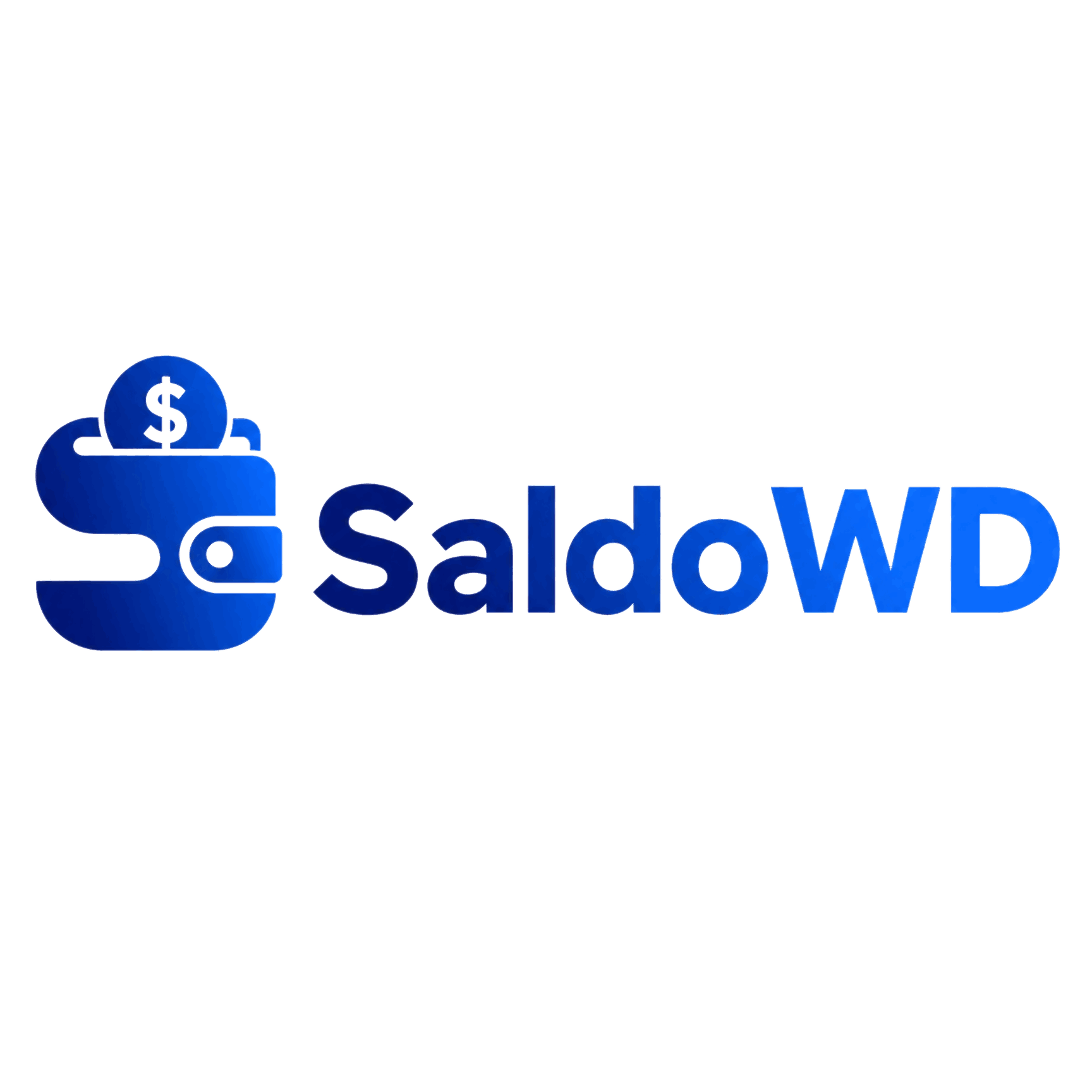 saldowddaftar