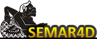 SEMAR4D