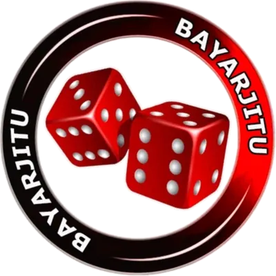BAYARJITU