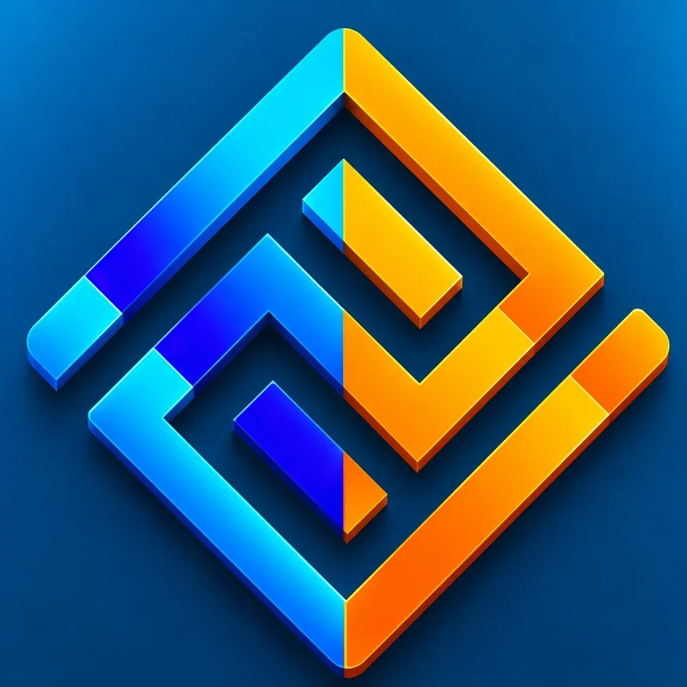 oppatoto