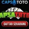 Capsatoto2