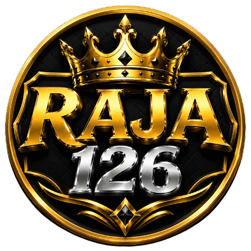 RAJA126