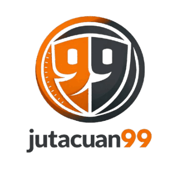 jutacuan99