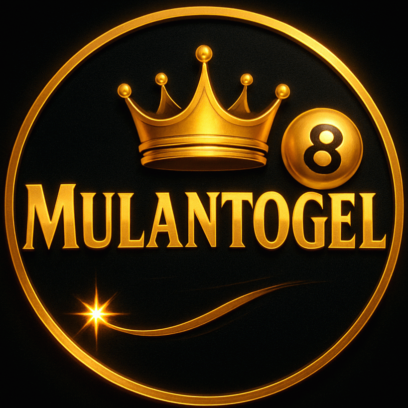 mulantogel