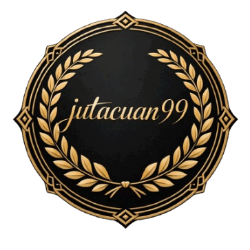 jutacuan99