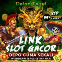 https://dolanutama.com/
