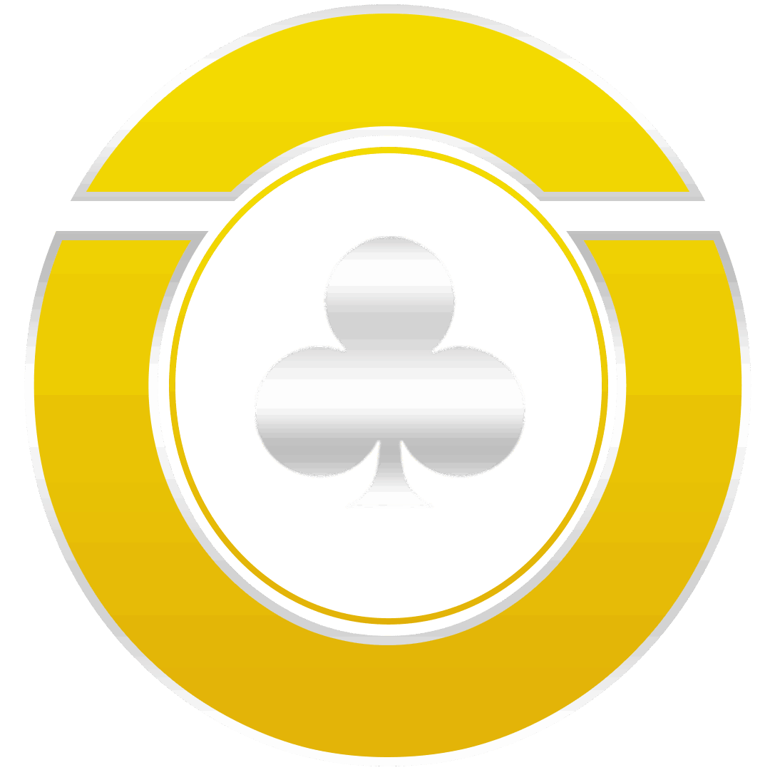 LOGOTOTO