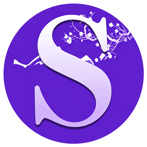 SAKURATOTO