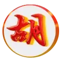 mahjong333