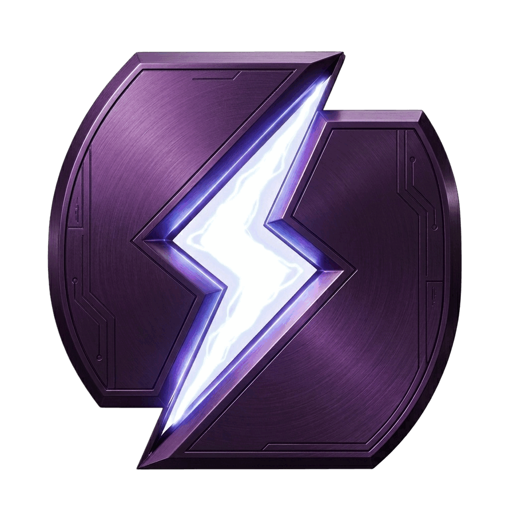 zipzapslot logo