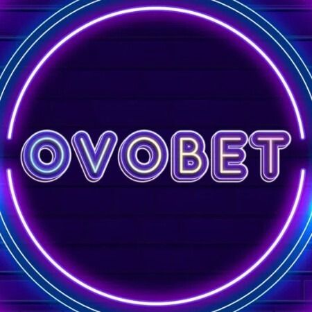 OVOBET