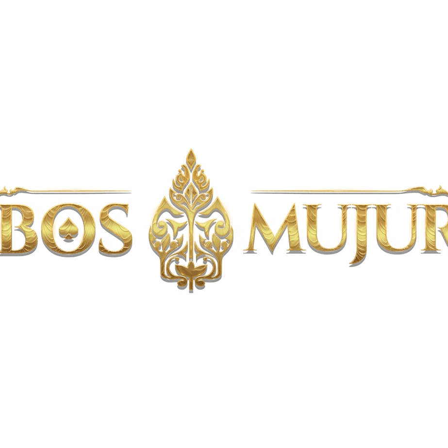 bosmujur