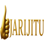 OFFICIAL Link Alternatif JARI JITU
