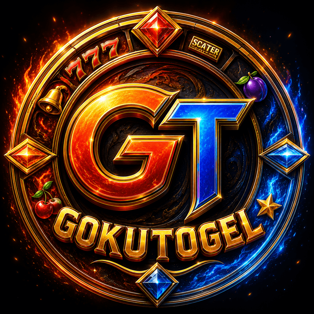 GOKUTOGEL LOGIN DAN DAFTAR SITUS GOKUTOGEL TERBARU DAN RESMI
