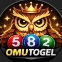omutogel
