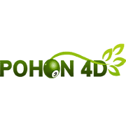 SULIT MENEMUKAN POHON4D?, CARI KAMI DI GOOGLE DENGAN MEMASUKAN KATA KUNCI "SITUS POHON4D