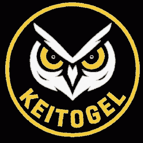 KEITOGEL