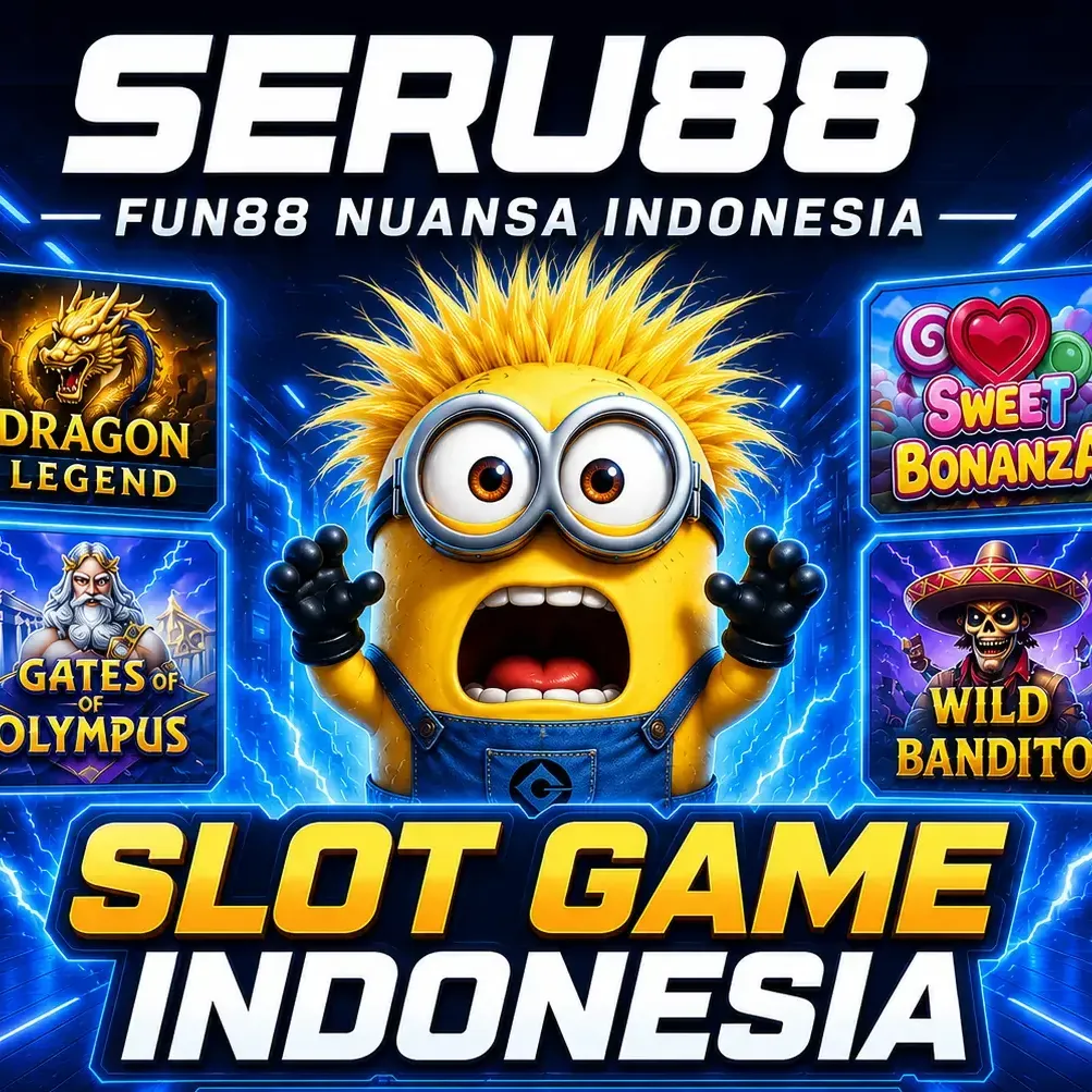 seru88