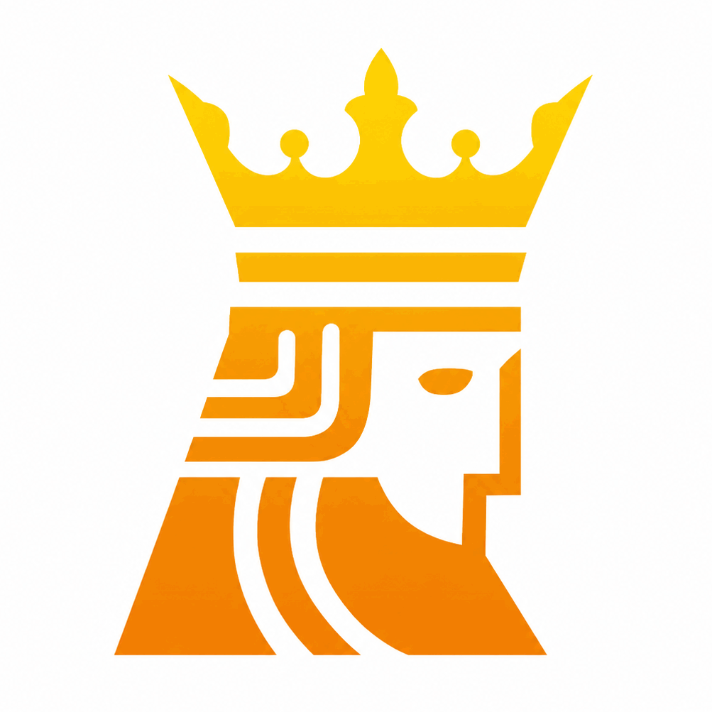 HMD29 LOGO