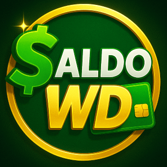 saldowd