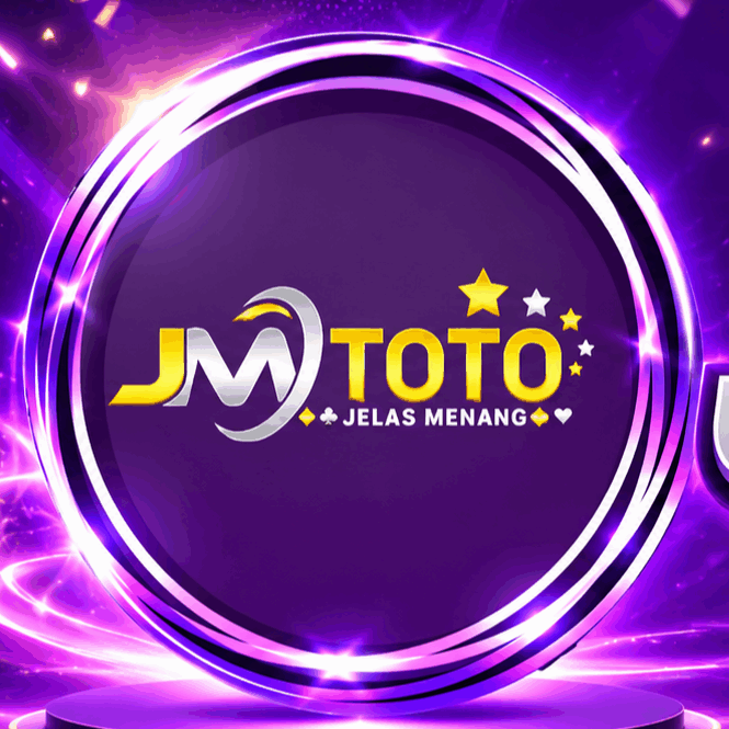 JMTOTO