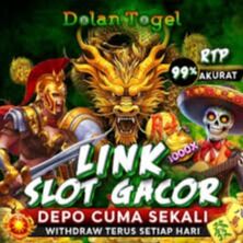 https://dolanutama.com/