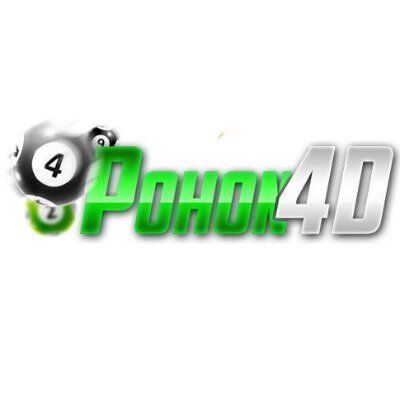 pohon4d