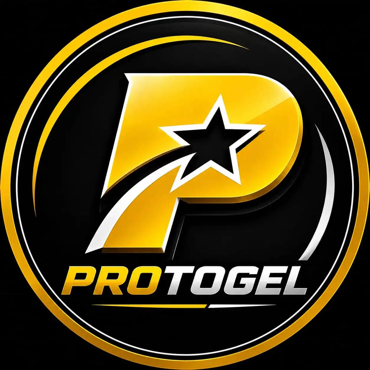 Protogel Login - Akses Halaman Login & Informasi Link Protogel