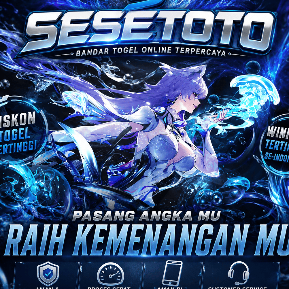 SESETOTO