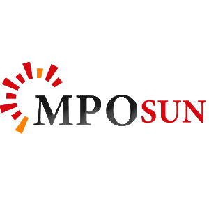 MPOSUN