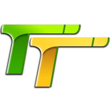 https://jago-img.com/icontebu