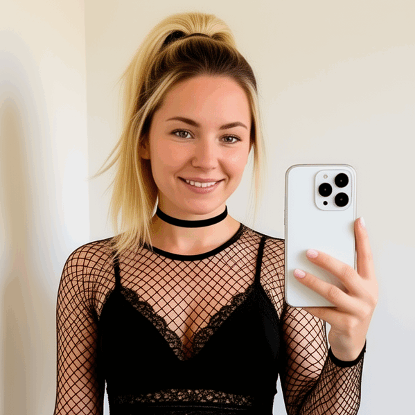 emily