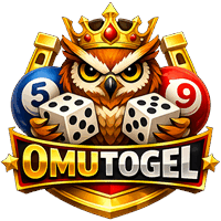 OMUTOGEL - LOGIN