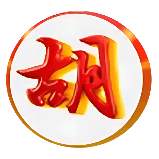 mahjong333