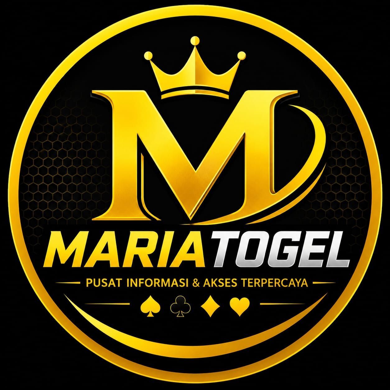 mariatogel-login-daftar-link alternatif-terpecaya