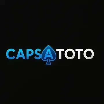 https://slotct1.com/