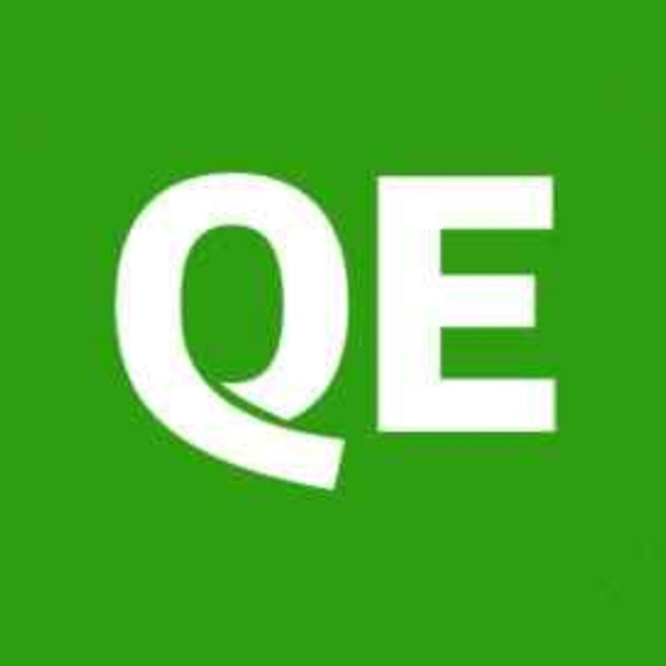 quickbookkeepingexperts