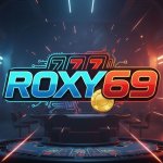 roxy69