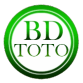 BDTOTO