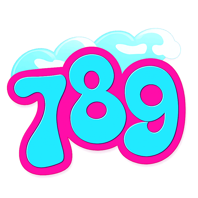 OMBAK789