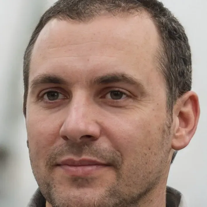 Alex