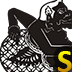 SEMAR4D