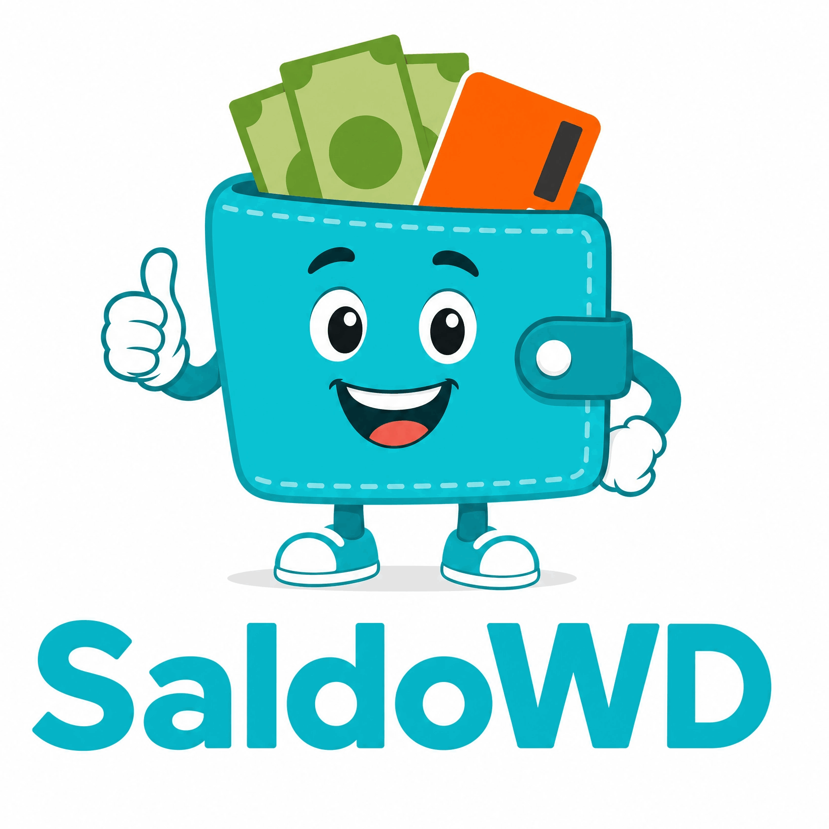saldowd official